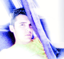 Retildo Karaj