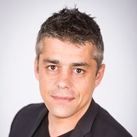 Mathieu Quillere