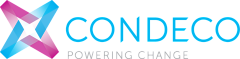 Condeco Software Ltd