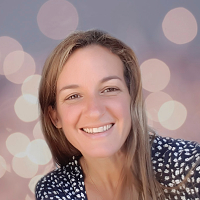 MARINA SAUMELL