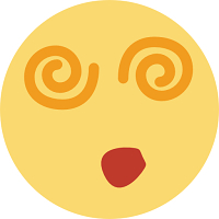 Elizabeth Robert