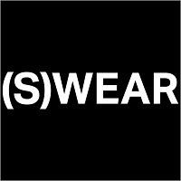 (S)WEAR