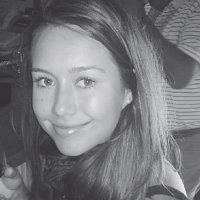 Kirsty Foster