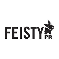 Feisty PR