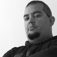 Ricardo Luciano
