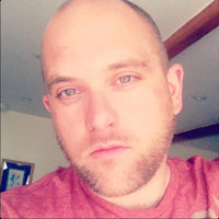 Simon Davis