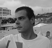 Jacek Jakubowski