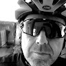 Craig Gledhill
