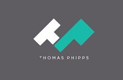Thomas Phipps