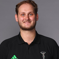 Nick Rewcastle