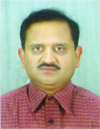 Satyan Nair