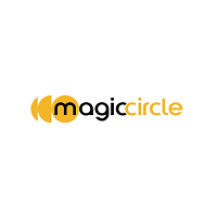 Restless@MagicCircle