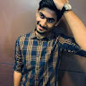 Shyam Sundar
