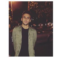 Marwan Malki