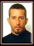 Laurentino Azevedo