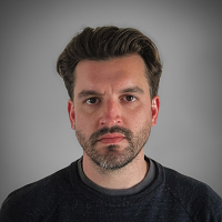Ryan Paonessa