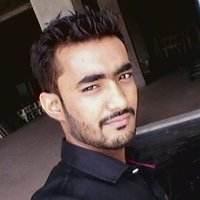 Ravi Tatariya