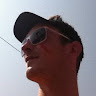 Marco Elsy