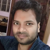 Sudhanshu Kumar
