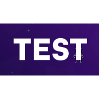 Test Test