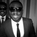 *