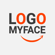 Logo Myface