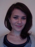 Justyna Sobkowicz