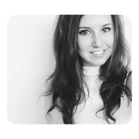 Rebecca Harding