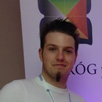 Rafał Cebula