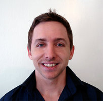 Andrew Blinco