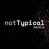notTypicalmedia