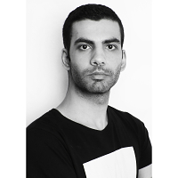 Luca Lai