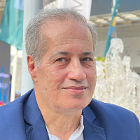 Ramzi Aydi