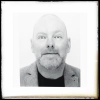 Paul Taylor-Pitt