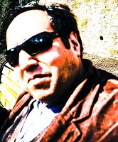 Manish Sahi