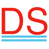 DARPAN SUNWAR