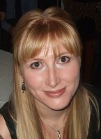 Rachel White