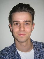 Tom Kent