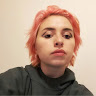 *