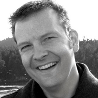 David Butler