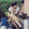 Elisabetta Guaglianone