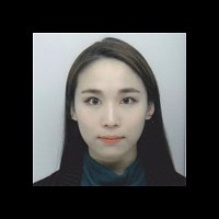 Lijing Li