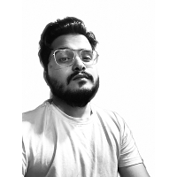 Deepak Pandey