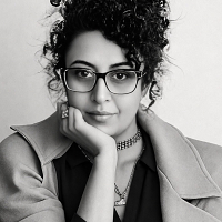 Sara Radwan