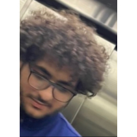 *