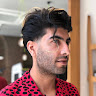 Usman Farooq