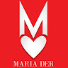 Maria Der