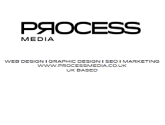 Process Media