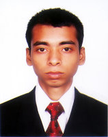 Tanvir Taolad