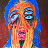 Noor Vargas